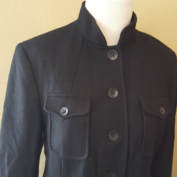 rag & bone Jackets & Blazers - ⛔FINAL SALE! Rag & Bone jacket